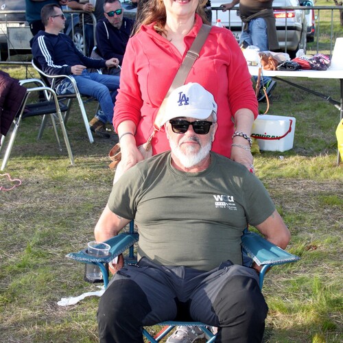 Almendro en flor 2026 (124)